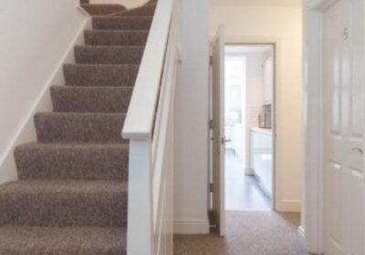 14-Burley-Close-6-400x284