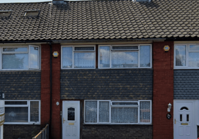 Screenshot-2023-06-12-171839